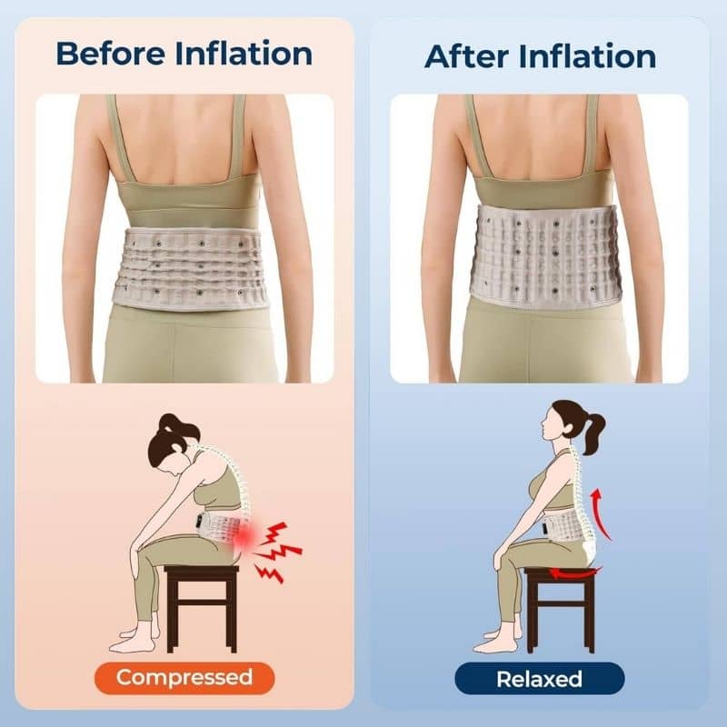 Synvia Therapeutic Pro