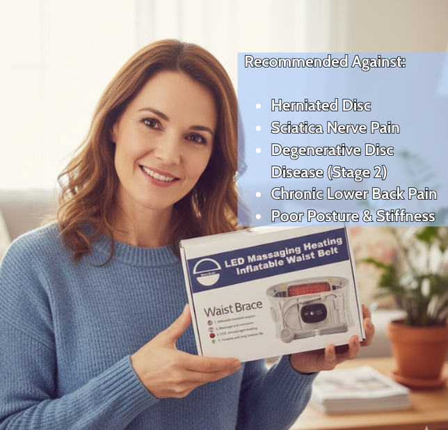 Synvia Therapeutic Pro