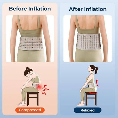 Synvia Therapeutic Pro